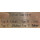 Gravurarmband - Schildarmband - 14 cm lang, mit rosa Hund in 925/- Silber