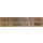 Gravurarmband - Schildband - mit Motorrad, 925/- Silber, 16 cm lang, für Kinder